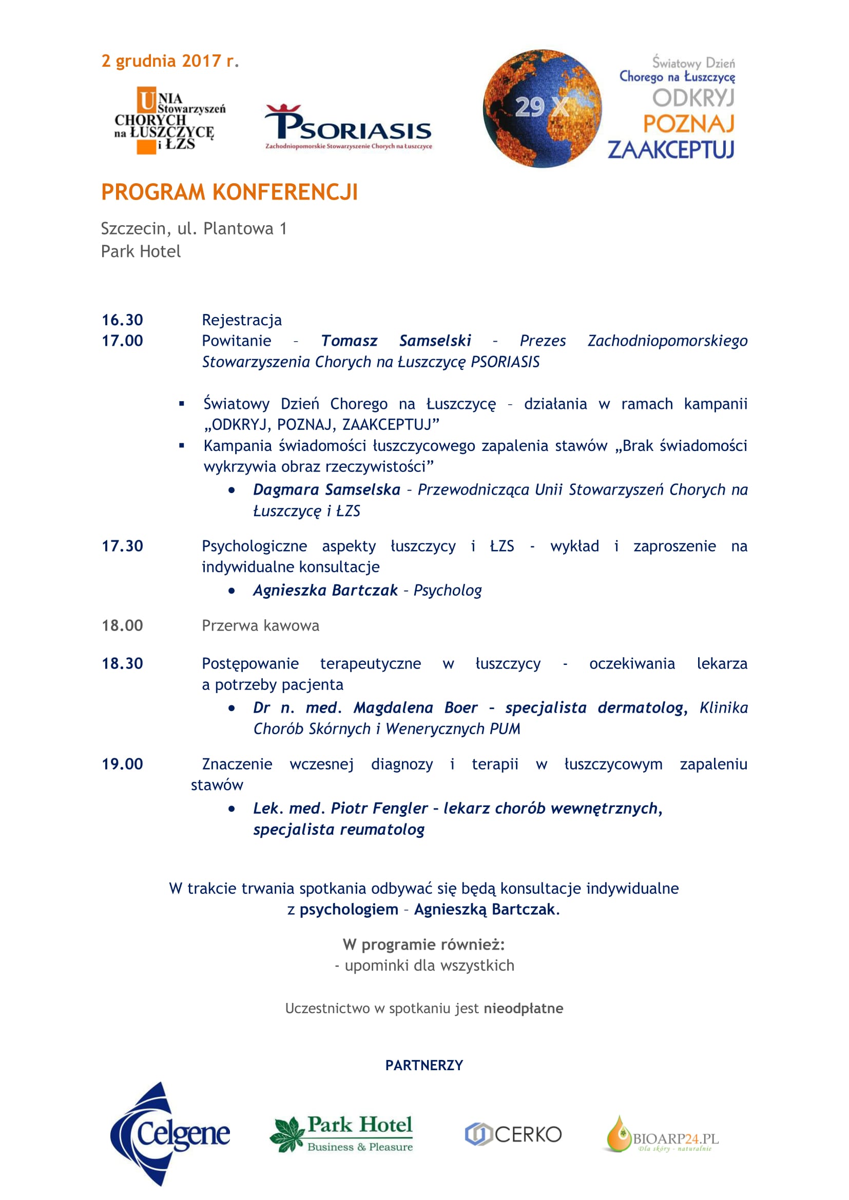 program-konferencji-wpd-2.12.2017-1