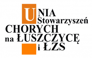 logo-unia-zs