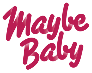 maybebaby-logo