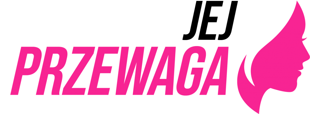 advantage-hers-logo-rgb_pos_pl_jej_przewaga