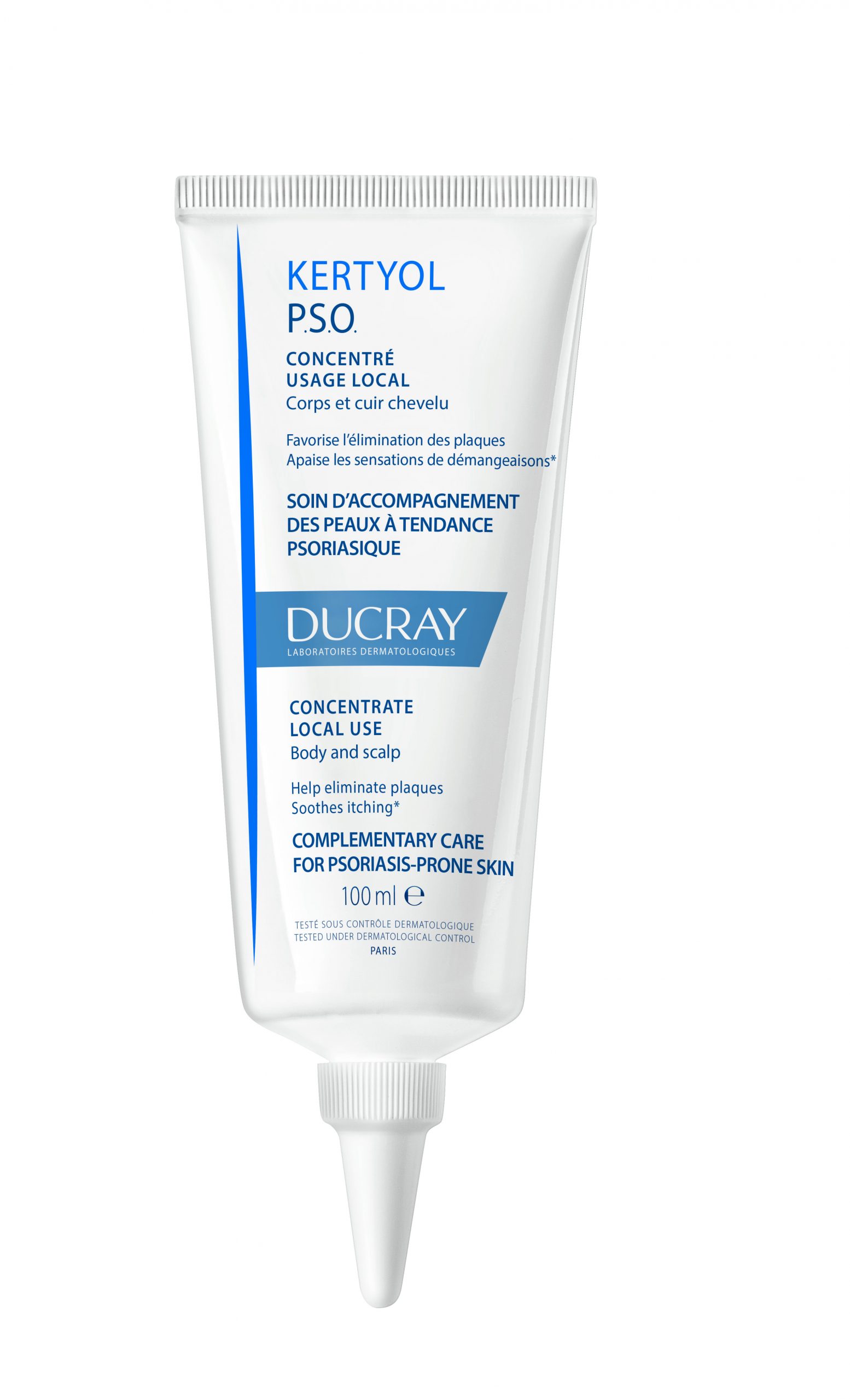 ducray-kertyol-pso-concentrate-local-use-tube-100ml-3282770205879