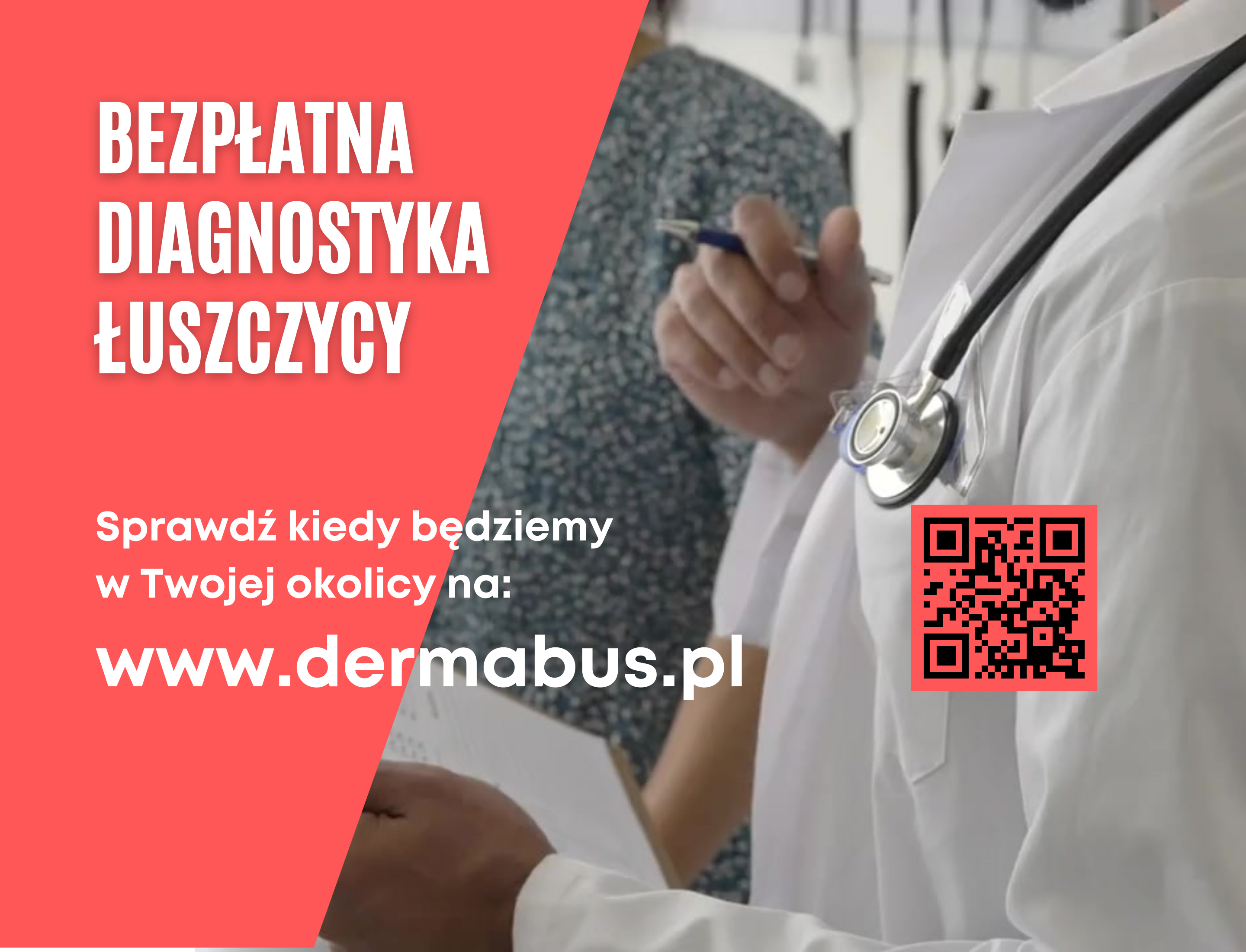bezplatna-diagnostyka-luszczycy-28802200-px